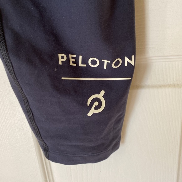 Peloton Workout Pants size 2X - Picture 4 of 5
